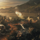 Illustration for article titled The Art Of iMiddle Earth: Shadow Of War/i